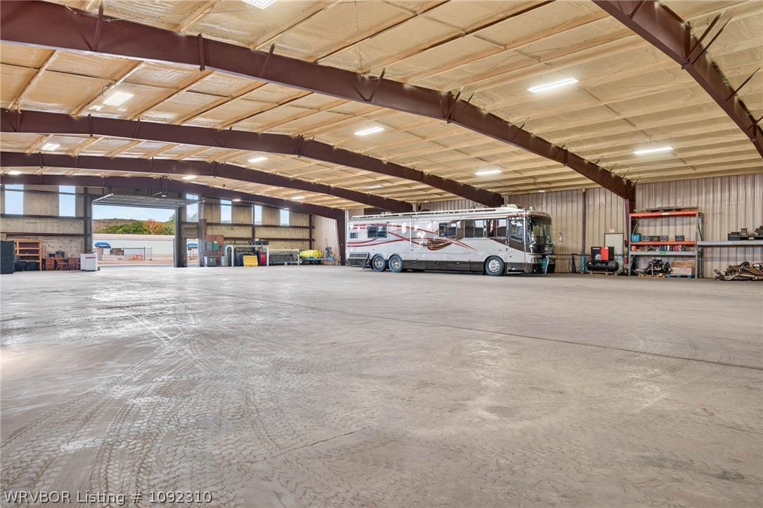 main property photo 66