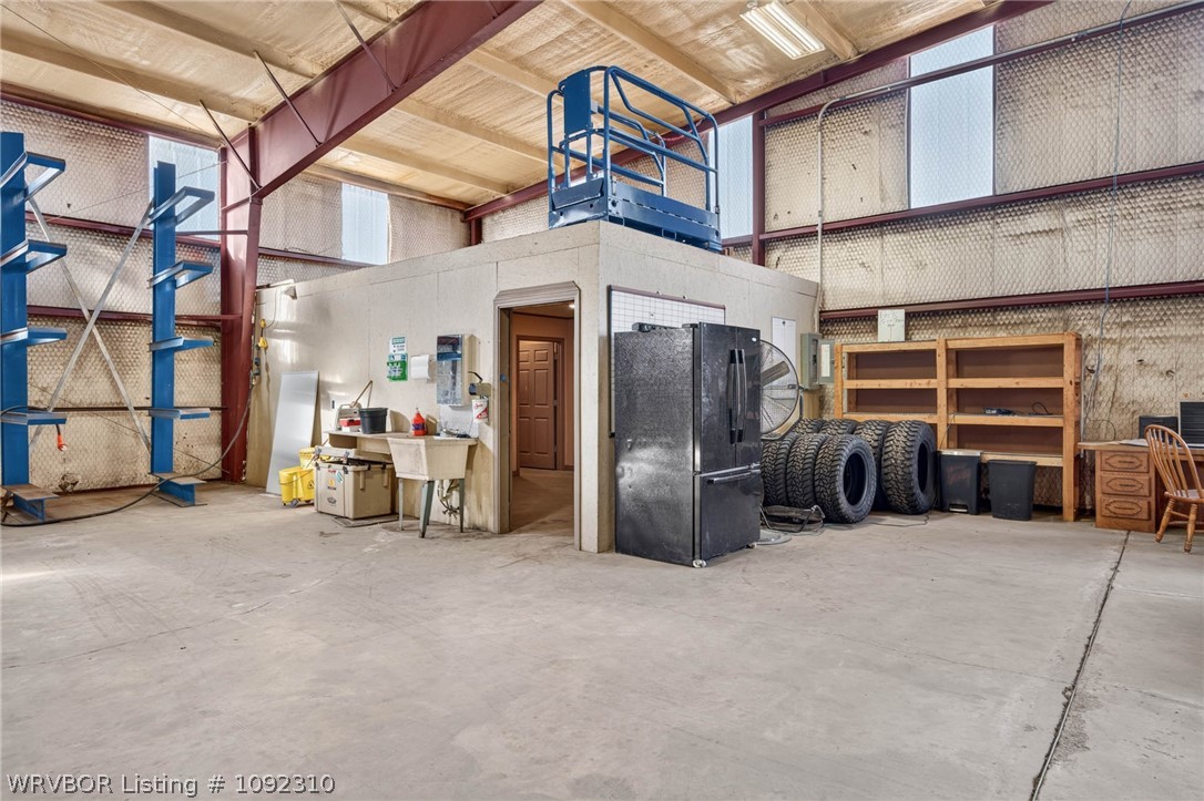 main property photo 68