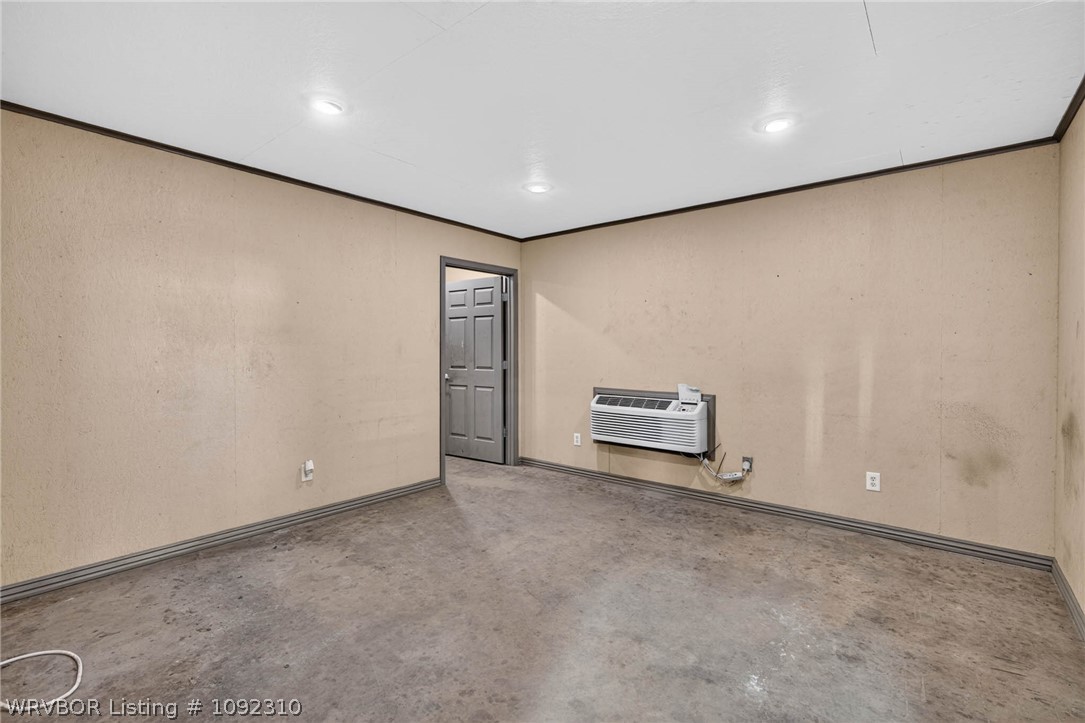 main property photo 69