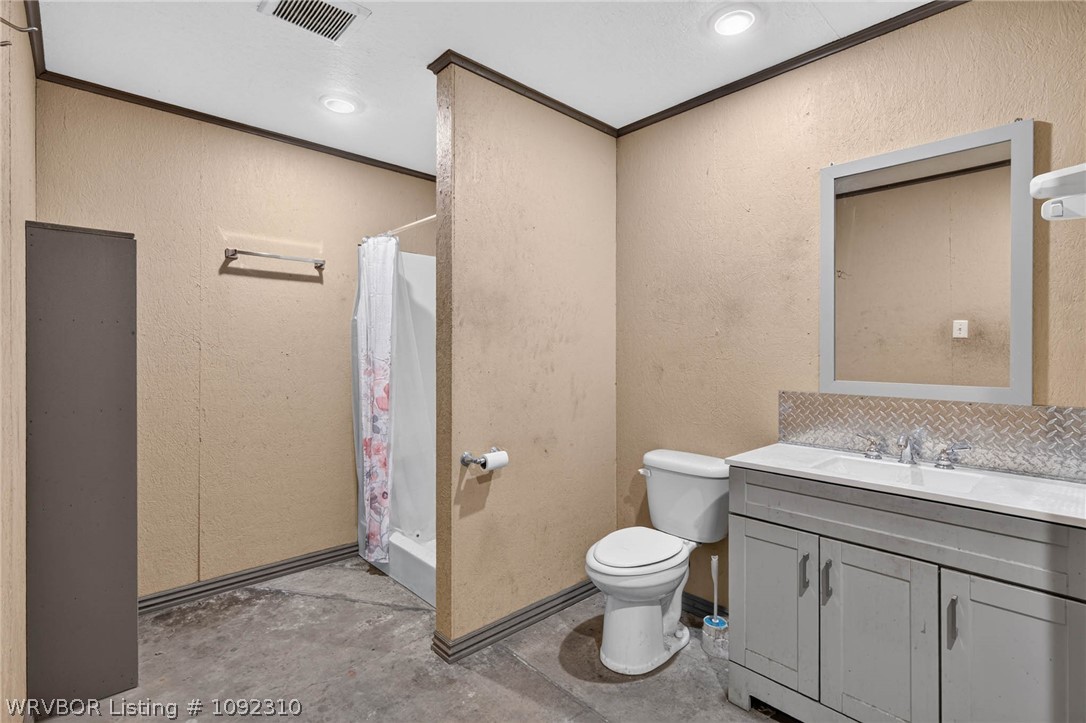 main property photo 71