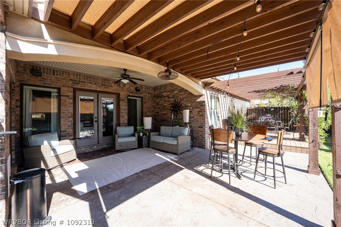 main property photo 49