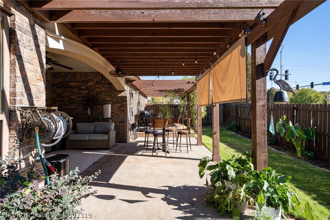 main property photo 50