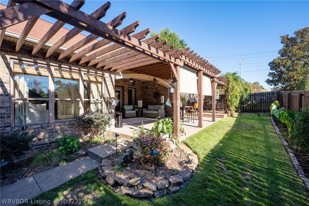 main property photo 51