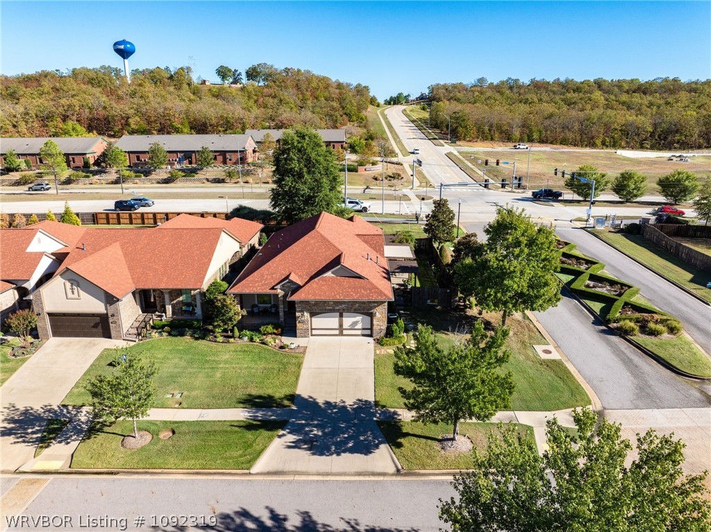 main property photo 55