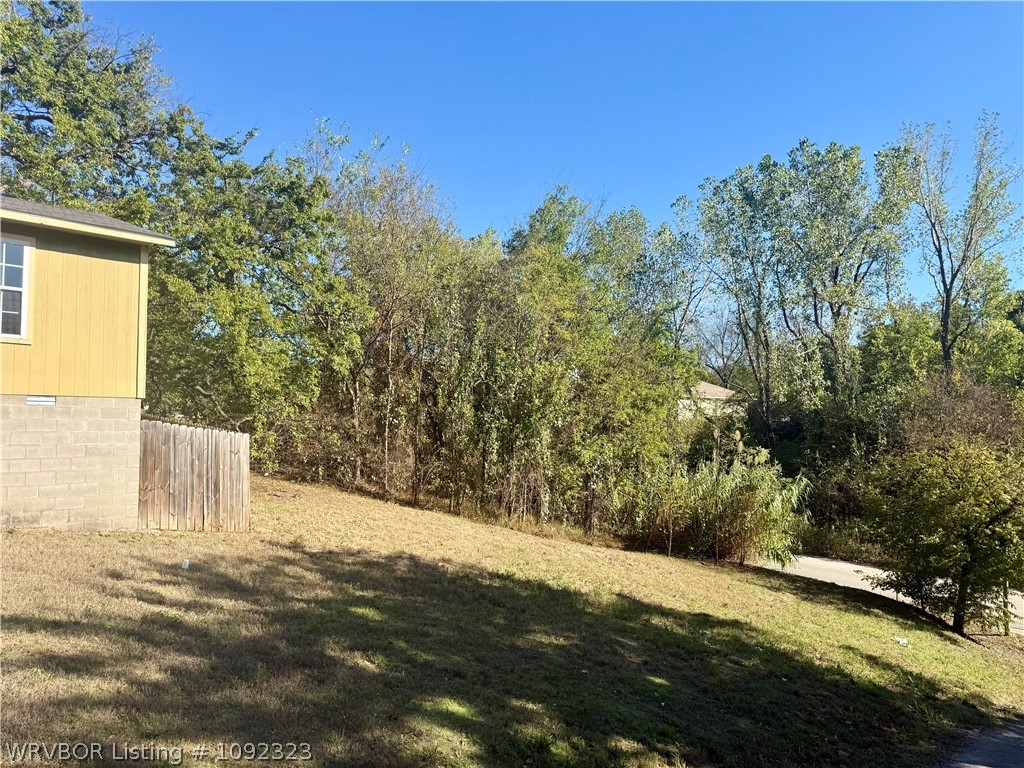 main property photo 35