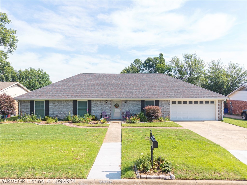 main property photo 0