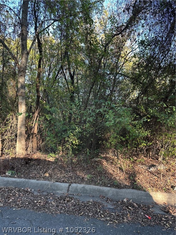 main property photo 0
