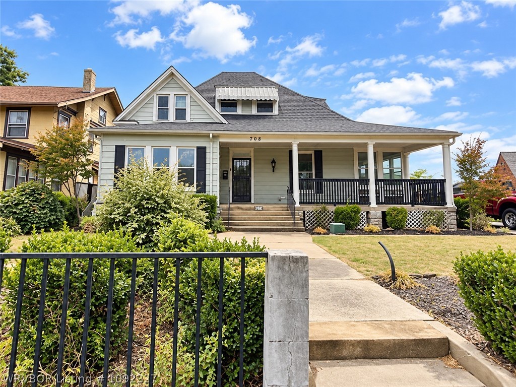 main property photo 0