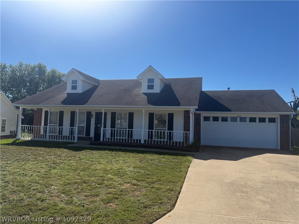 main property photo 0
