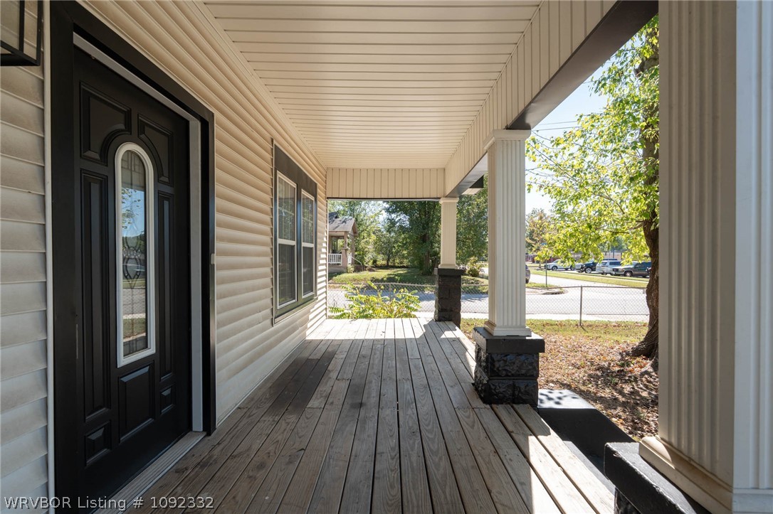 main property photo 38