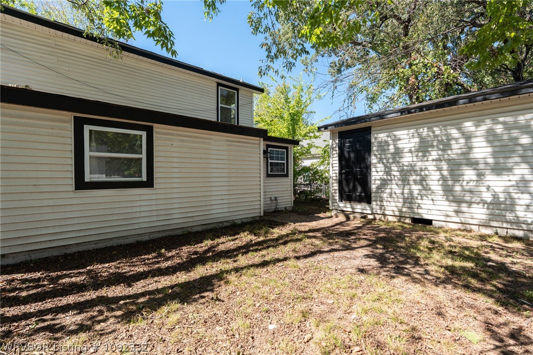 main property photo 42