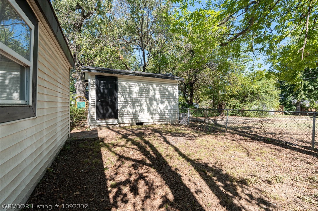 main property photo 43