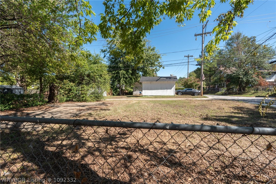 main property photo 44