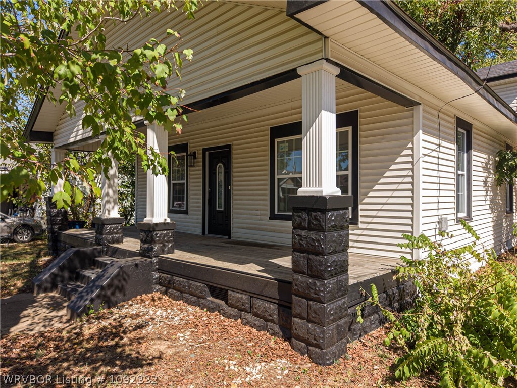 main property photo 49