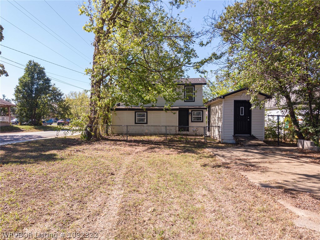 main property photo 51