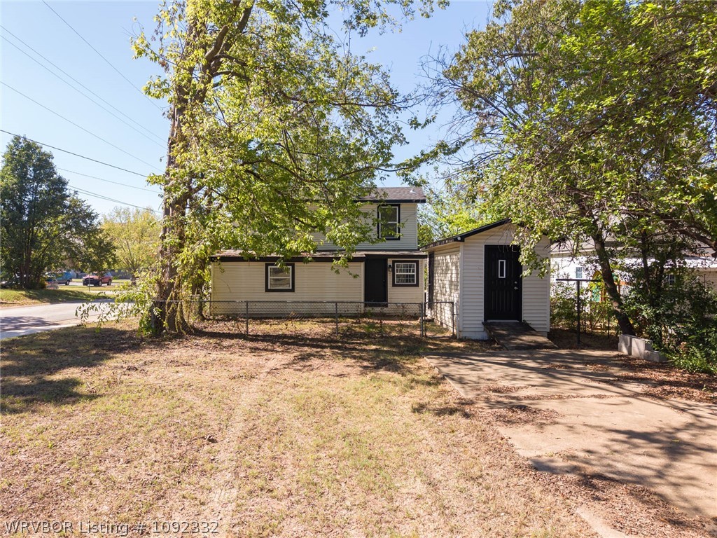 main property photo 52