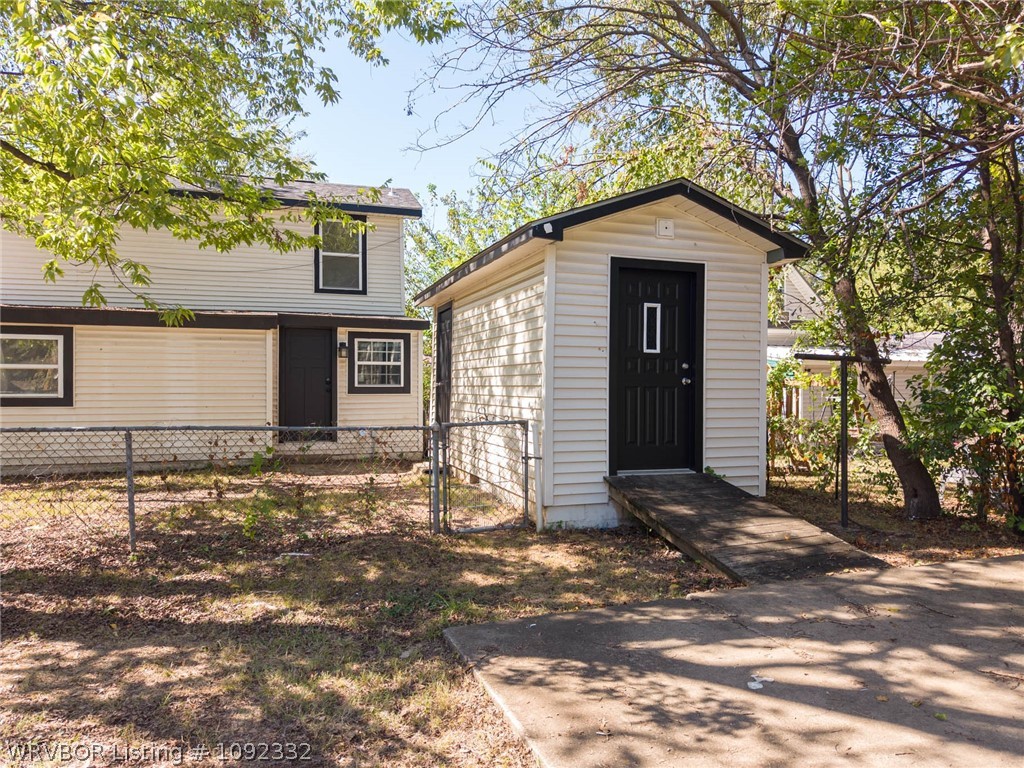 main property photo 53