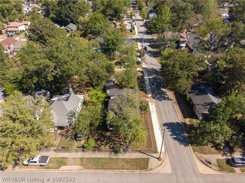 main property photo 54