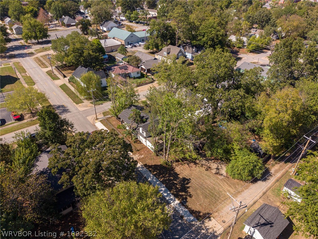 main property photo 56