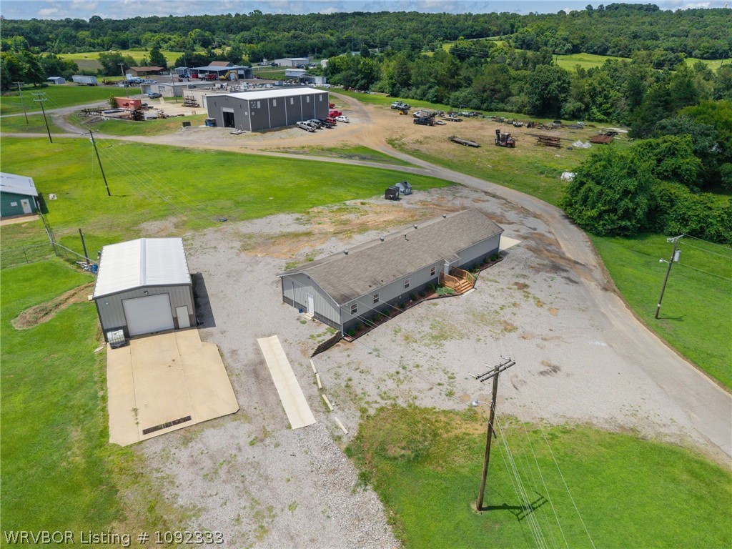 main property photo 0