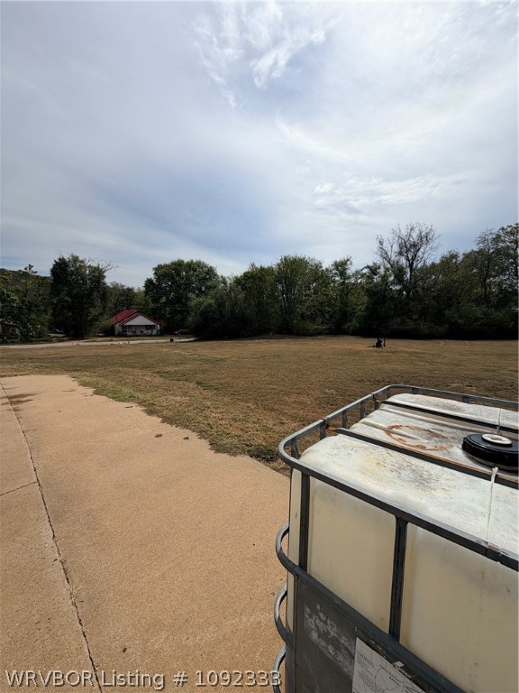 main property photo 36