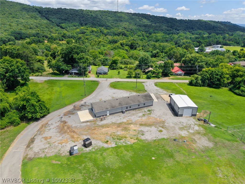 main property photo 7