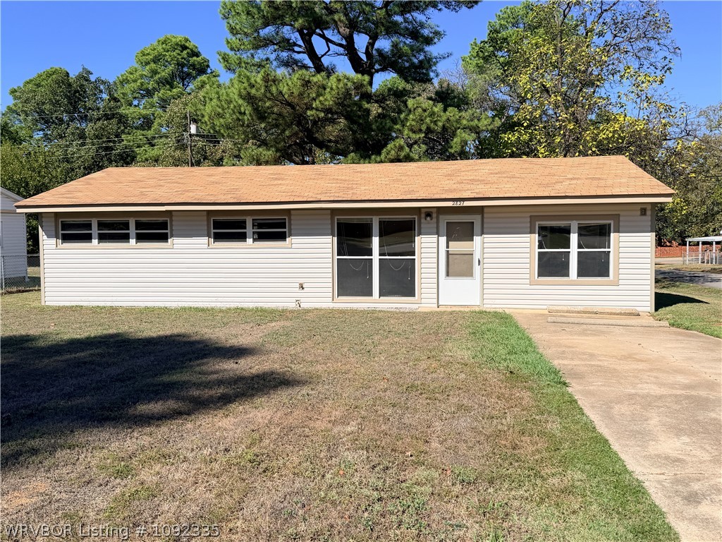 main property photo 1