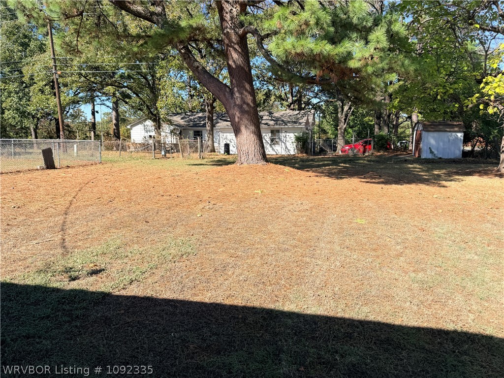 main property photo 19