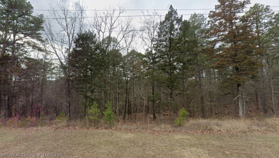main property photo 0