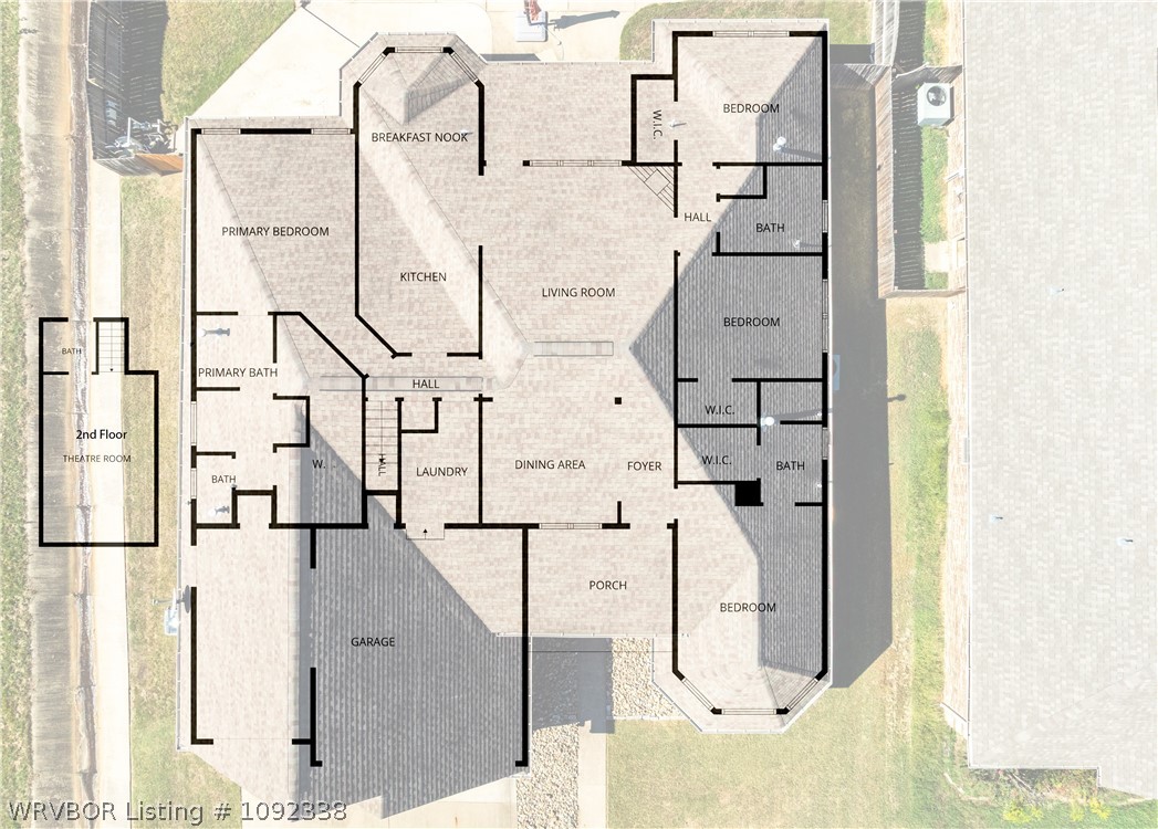 main property photo 3
