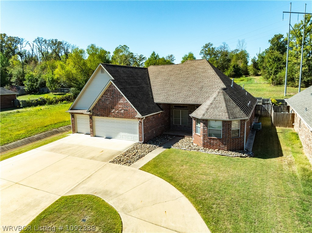 main property photo 45