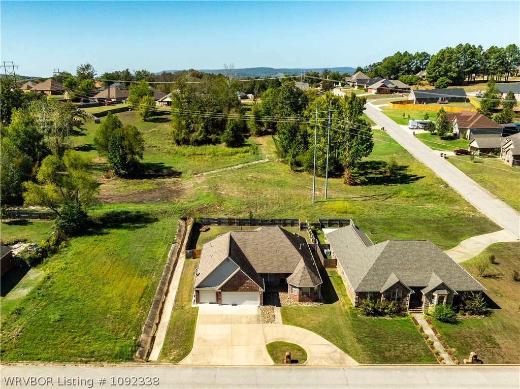 main property photo 47