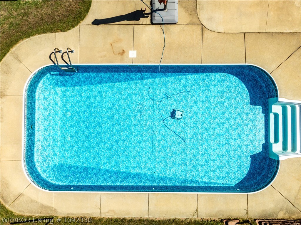 main property photo 48
