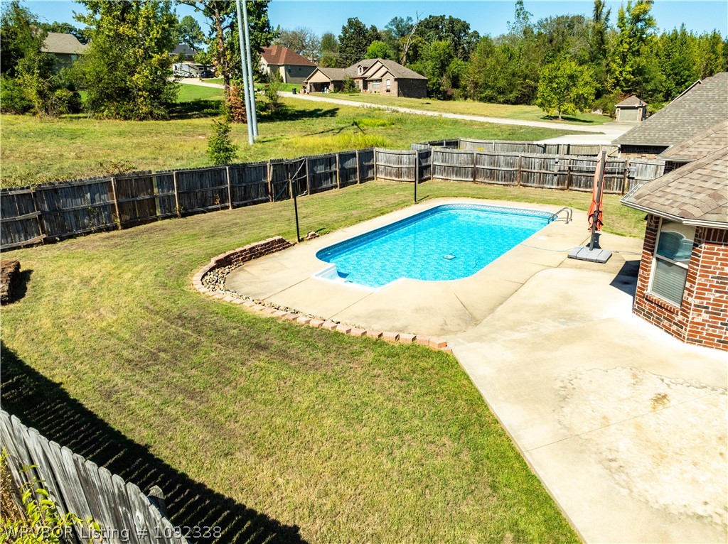 main property photo 49