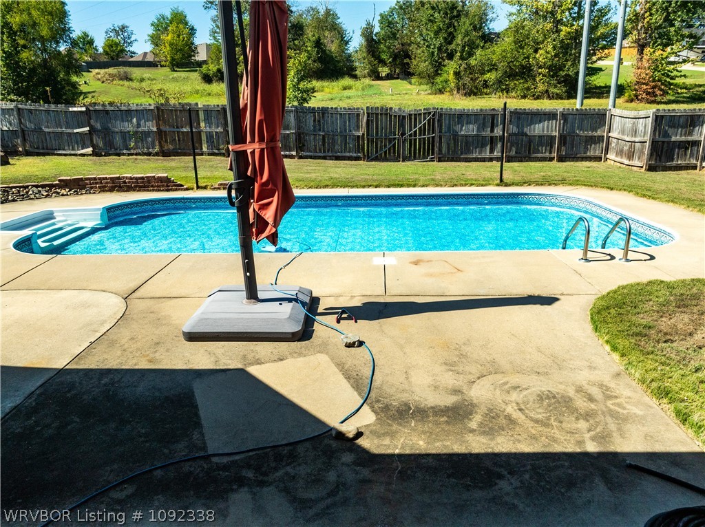 main property photo 51
