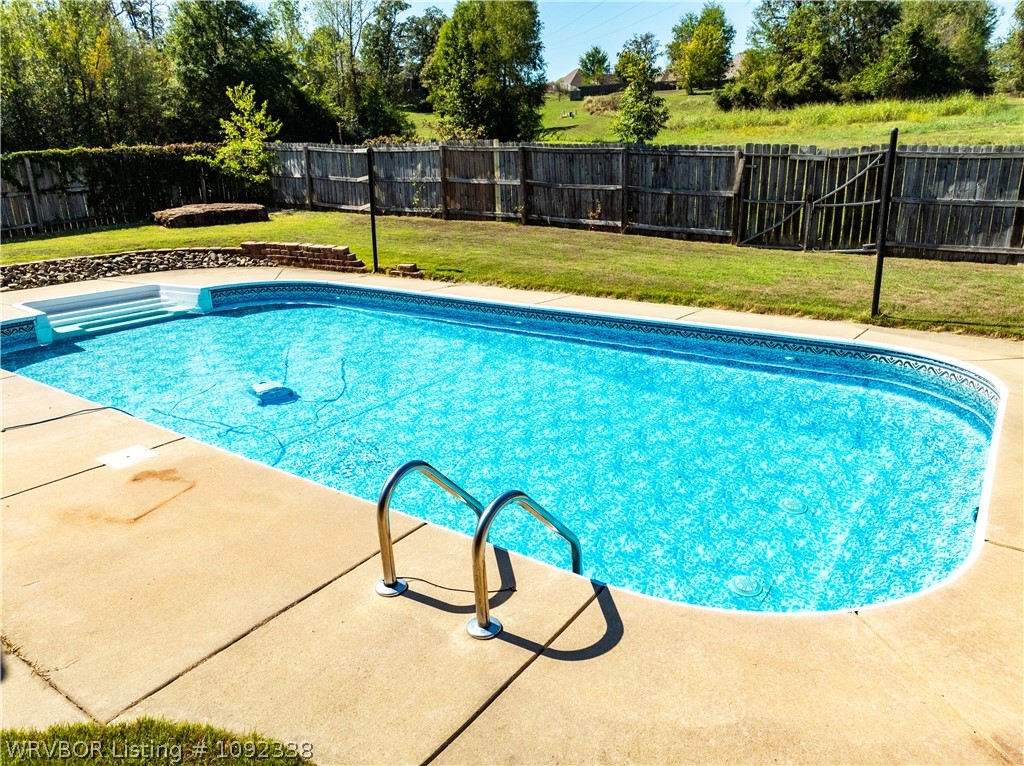 main property photo 52