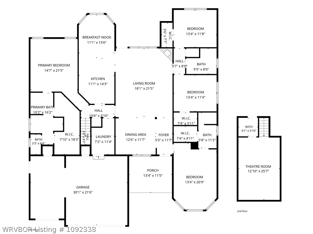 main property photo 53
