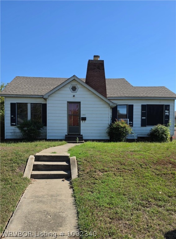 main property photo 0