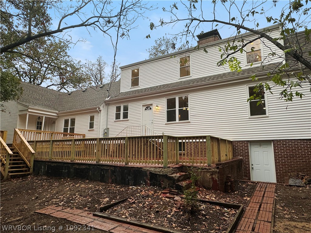 main property photo 1