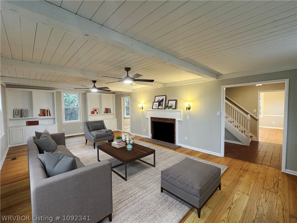 main property photo 5