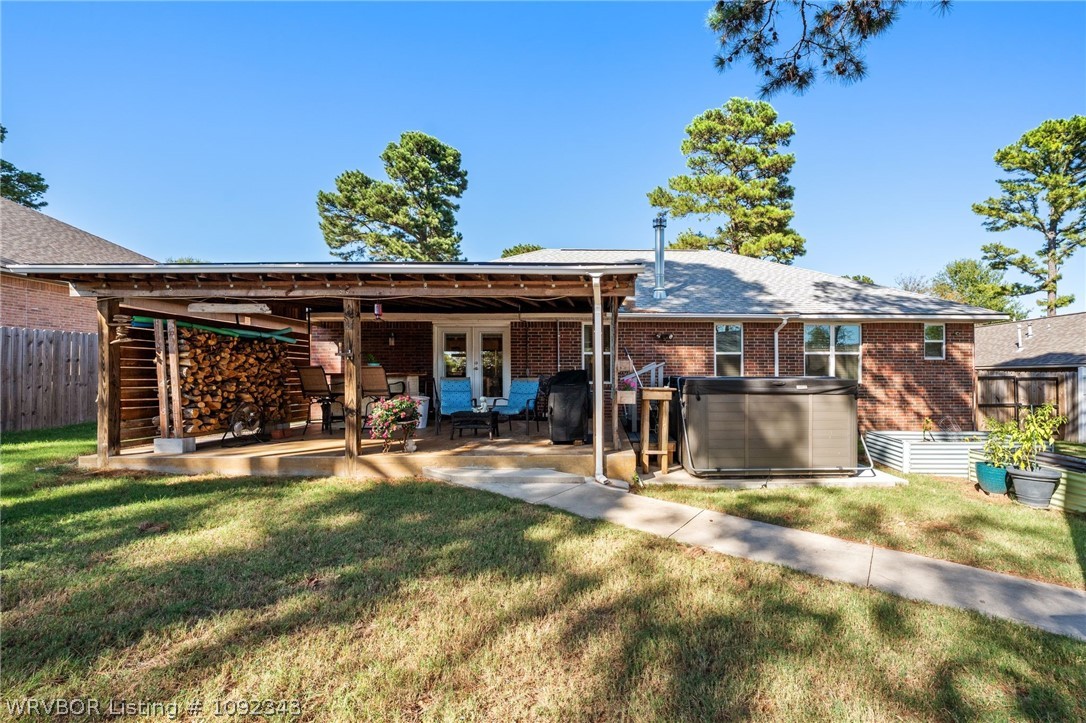 main property photo 29
