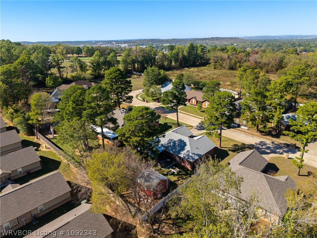 main property photo 42