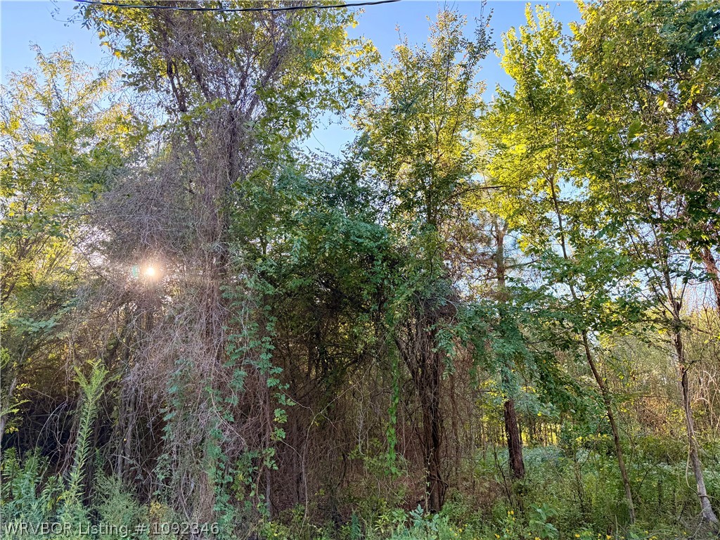 main property photo 0