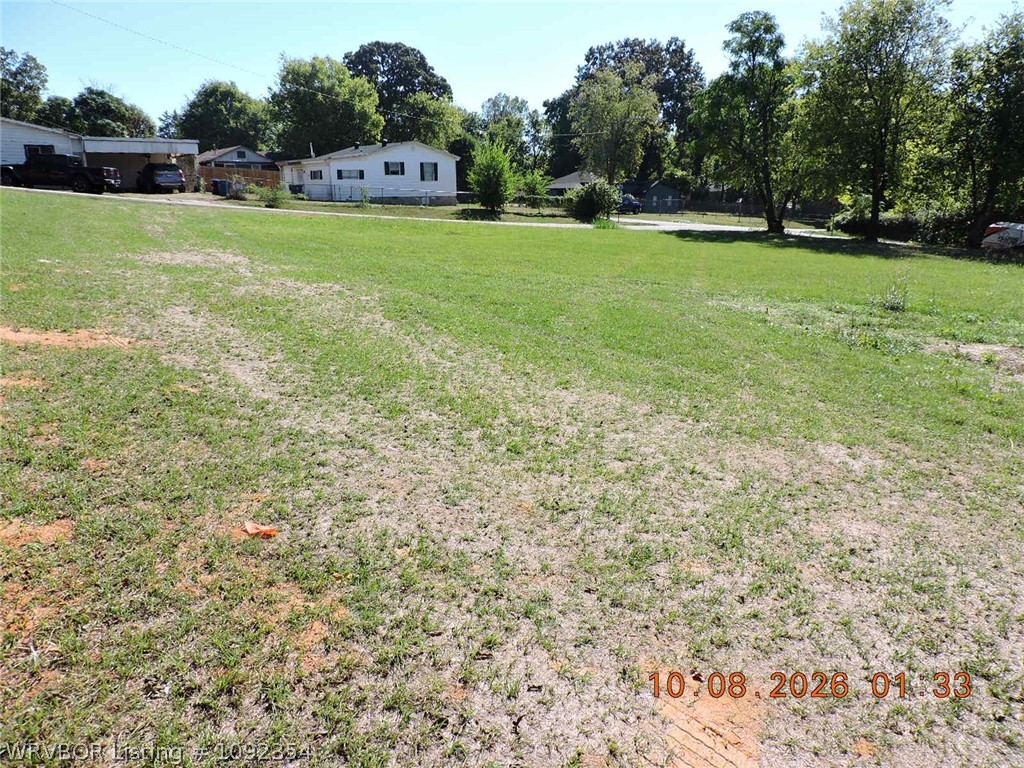 main property photo 0