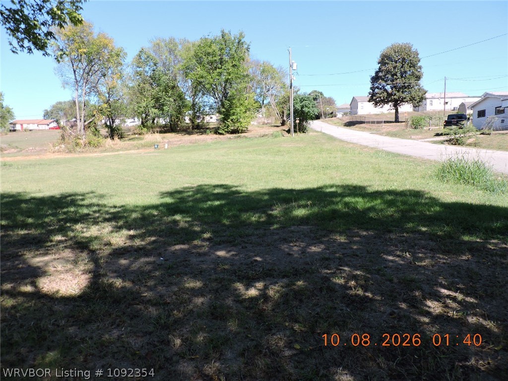 main property photo 3