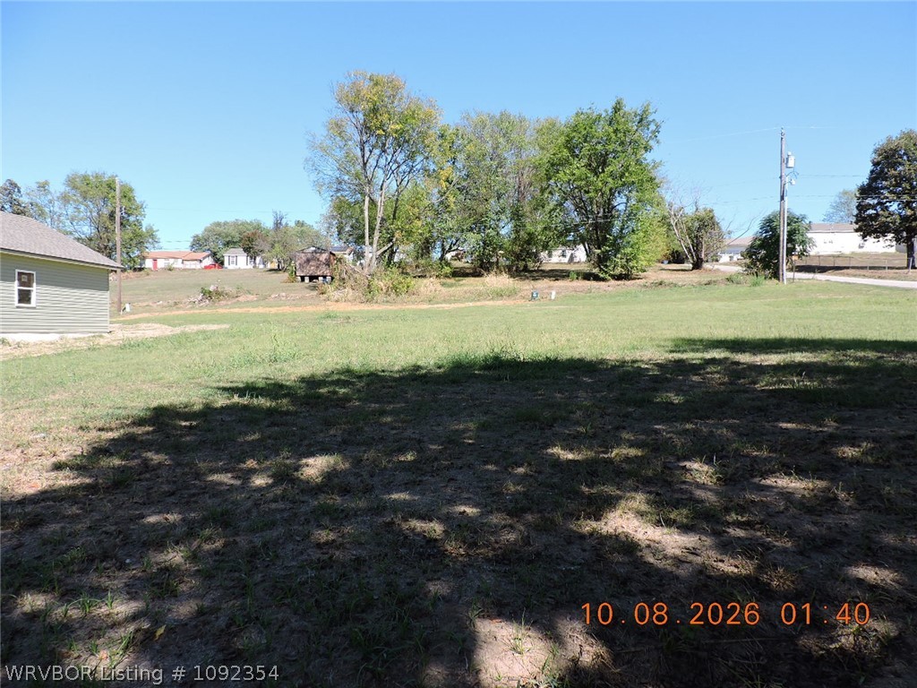 main property photo 4