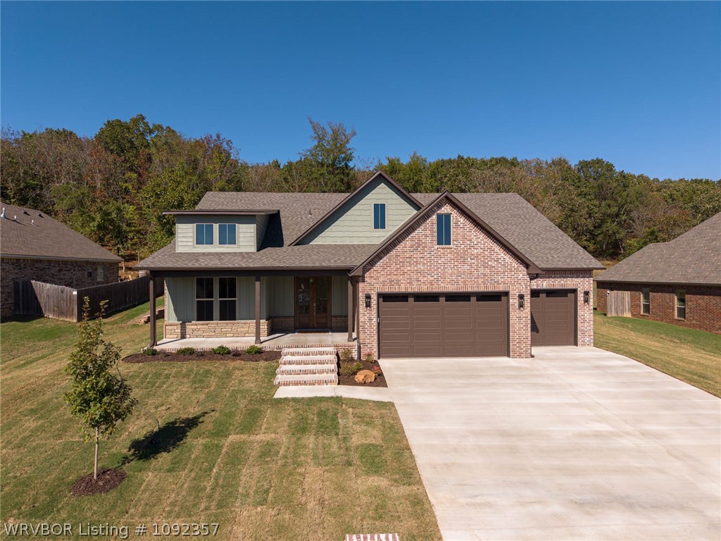 main property photo 0