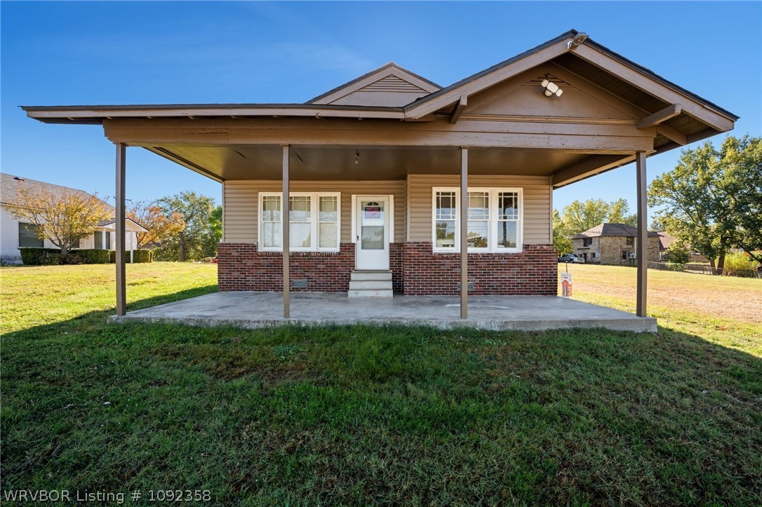 main property photo 0
