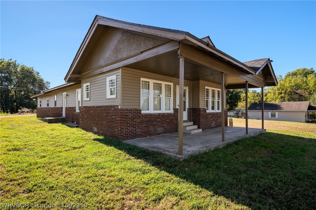 main property photo 1