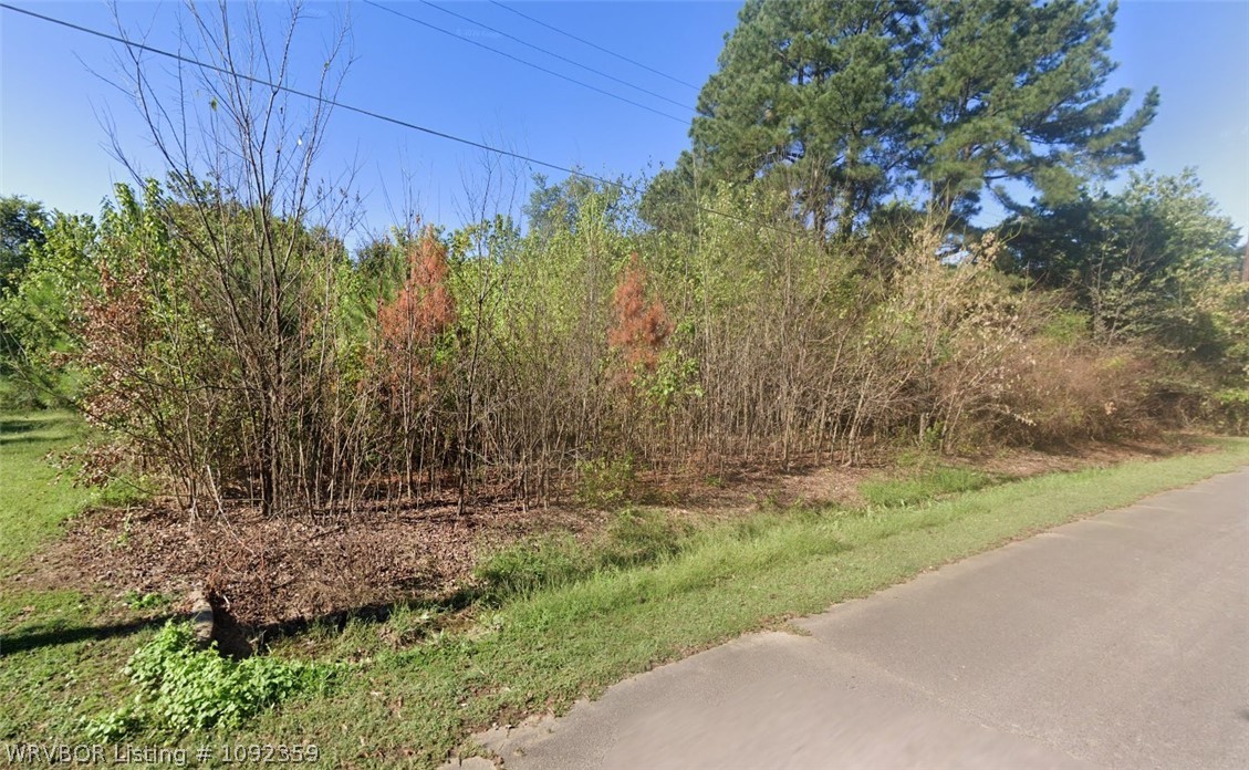 main property photo 0